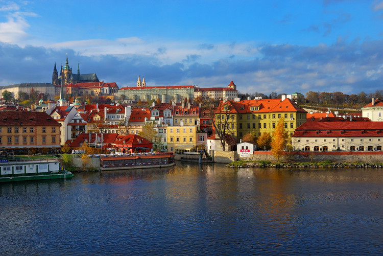 拒签全退经典游惊喜东欧四国波兰华沙10晚12天os4星渔人堡美泉宫哈尔