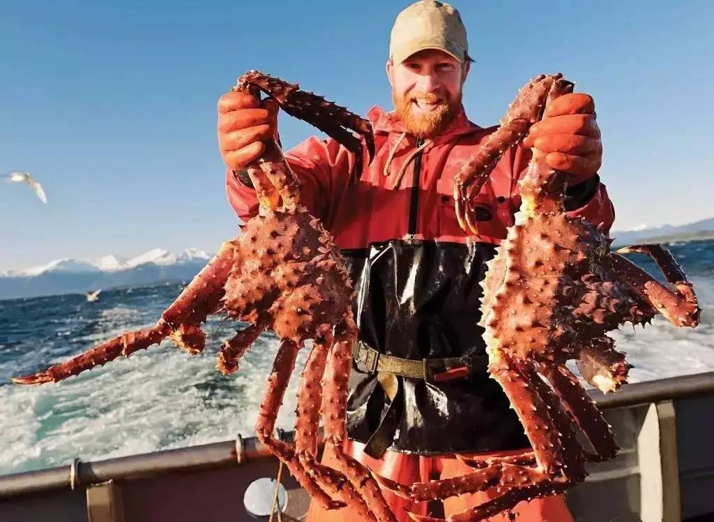 9日(ay一价全含/四星 玻璃屋/破冰船 捕捞帝王蟹/狗拉雪橇 喂食驯鹿)