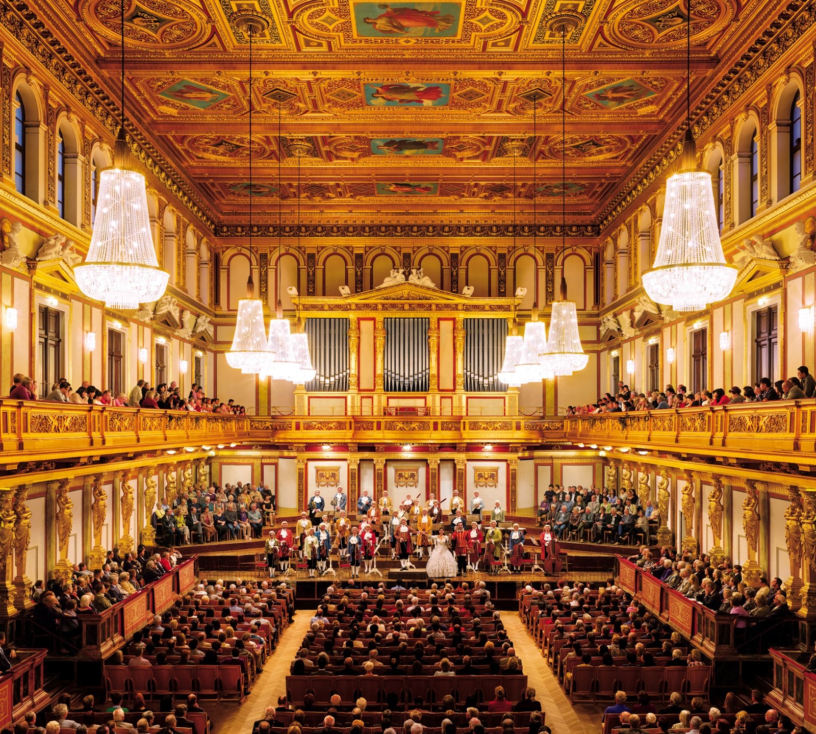 中西欧 东欧优享品质8晚11日游(hu 五星航空 比利时