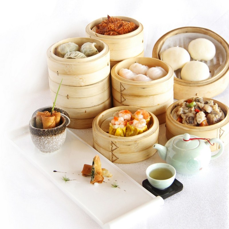 广州,顺德,中山,珠海,东莞4晚5日跟团游(双飞)