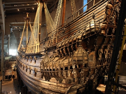 【极光之旅】莫斯科 圣彼得堡 摩尔曼斯克7晚9日(东