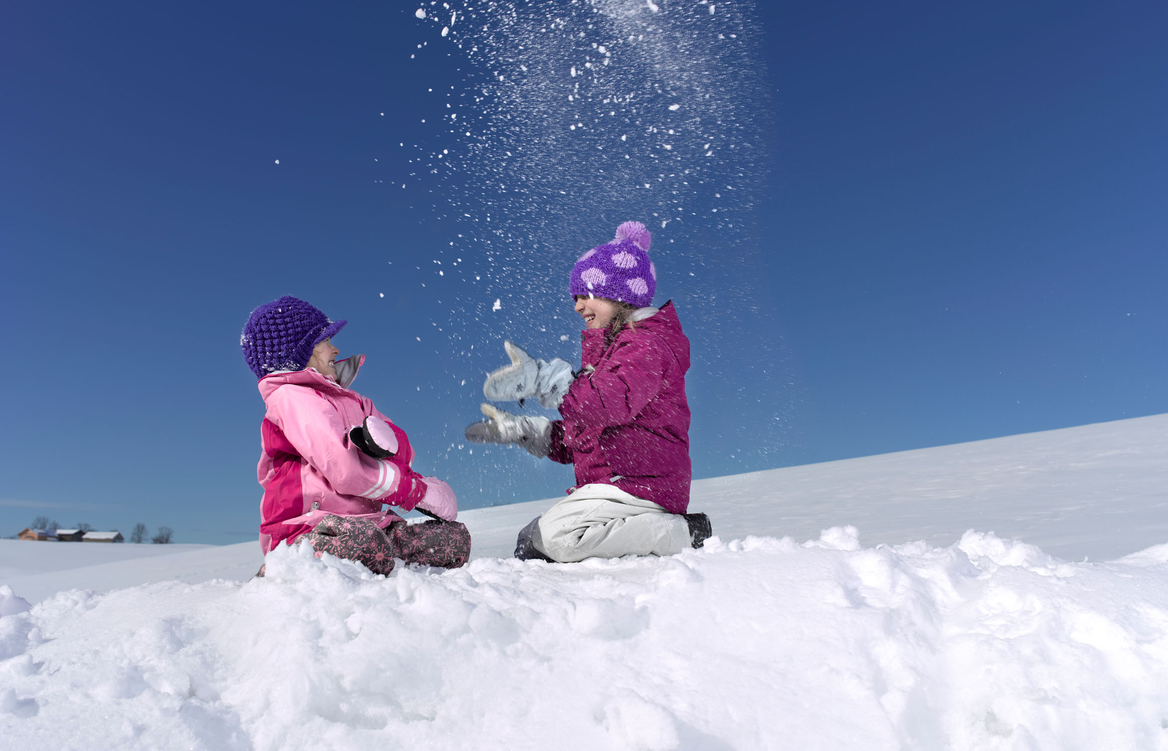 金山岭长城-木兰围场-小布达拉宫-皇家温泉纯玩5晚6日跟团游(双飞,一