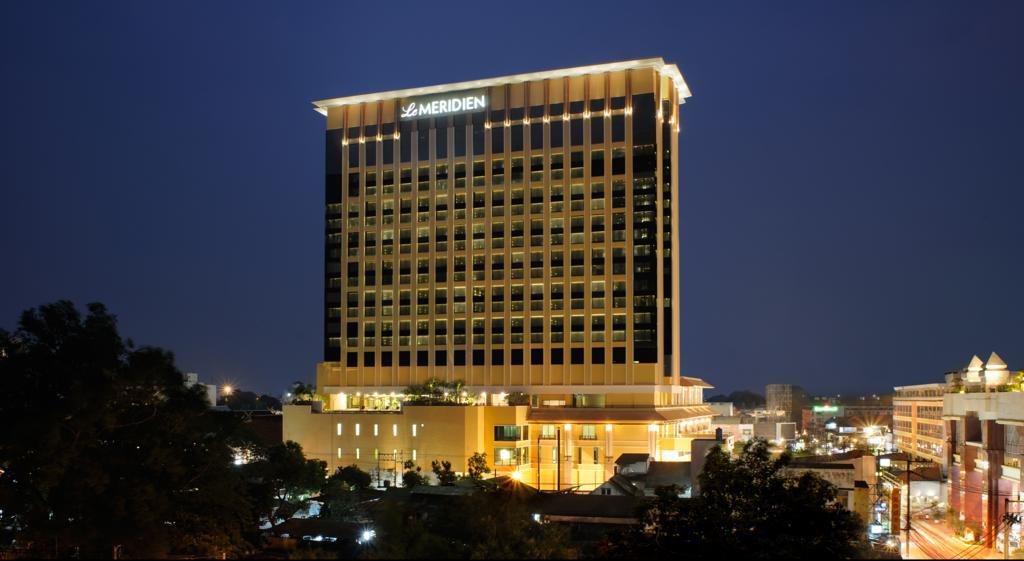 【小包总】清迈4晚6日游(东航直飞,4晚连住5星酒店,含2-8人mini当地游