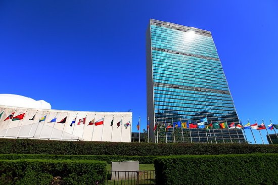 美国东西海岸10晚12日跟团游(洛进纽出 南峡 拉