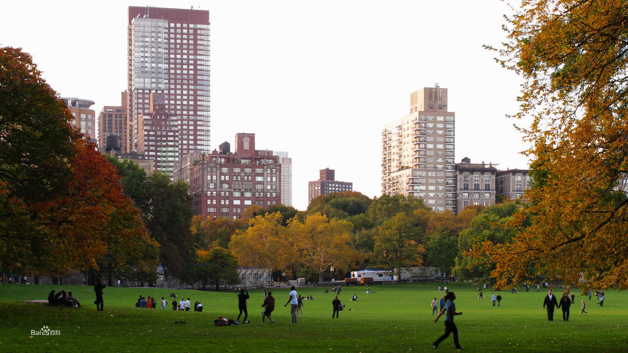 美国东西海岸10晚12日跟团游(洛进纽出 南峡 拉斯维加斯 华盛顿 赠