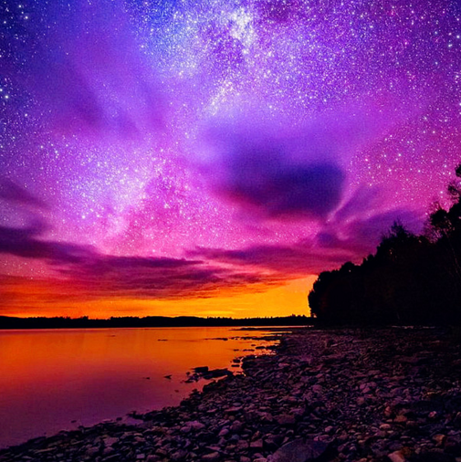 【当地参团】【极光之旅】北极光号列车,坦纳根海湾,安克雷奇,北极圈