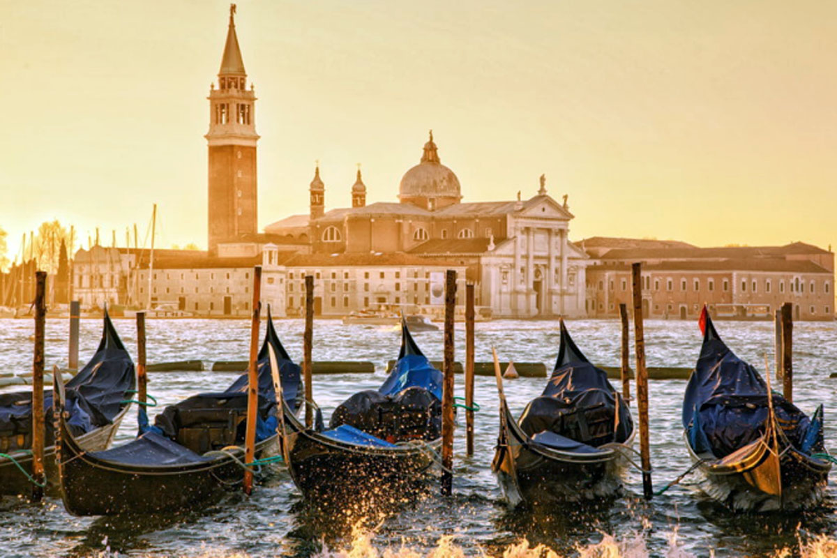 连住/芬航法荷航/少女峰滑雪 伊韦尔东温泉/贡多拉 塞纳河游船/铁塔法
