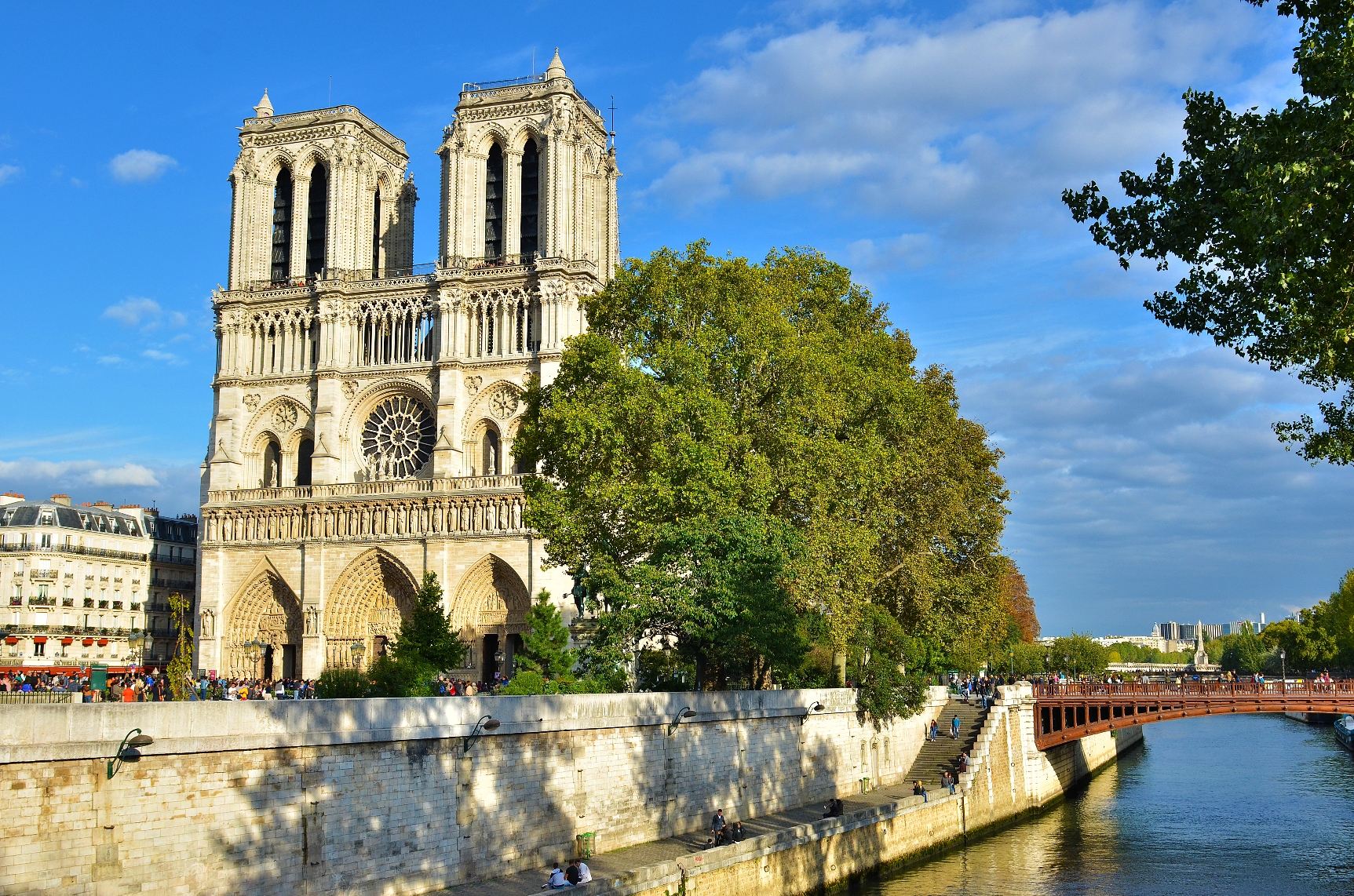 德国 捷克 瑞士 法国 比利时8晚11日游(无自费·含1100元服务费·可配