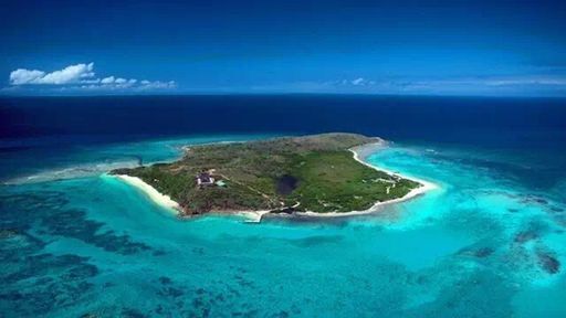 现在可以进出海南岛吗 20180111173816_8005.jpg