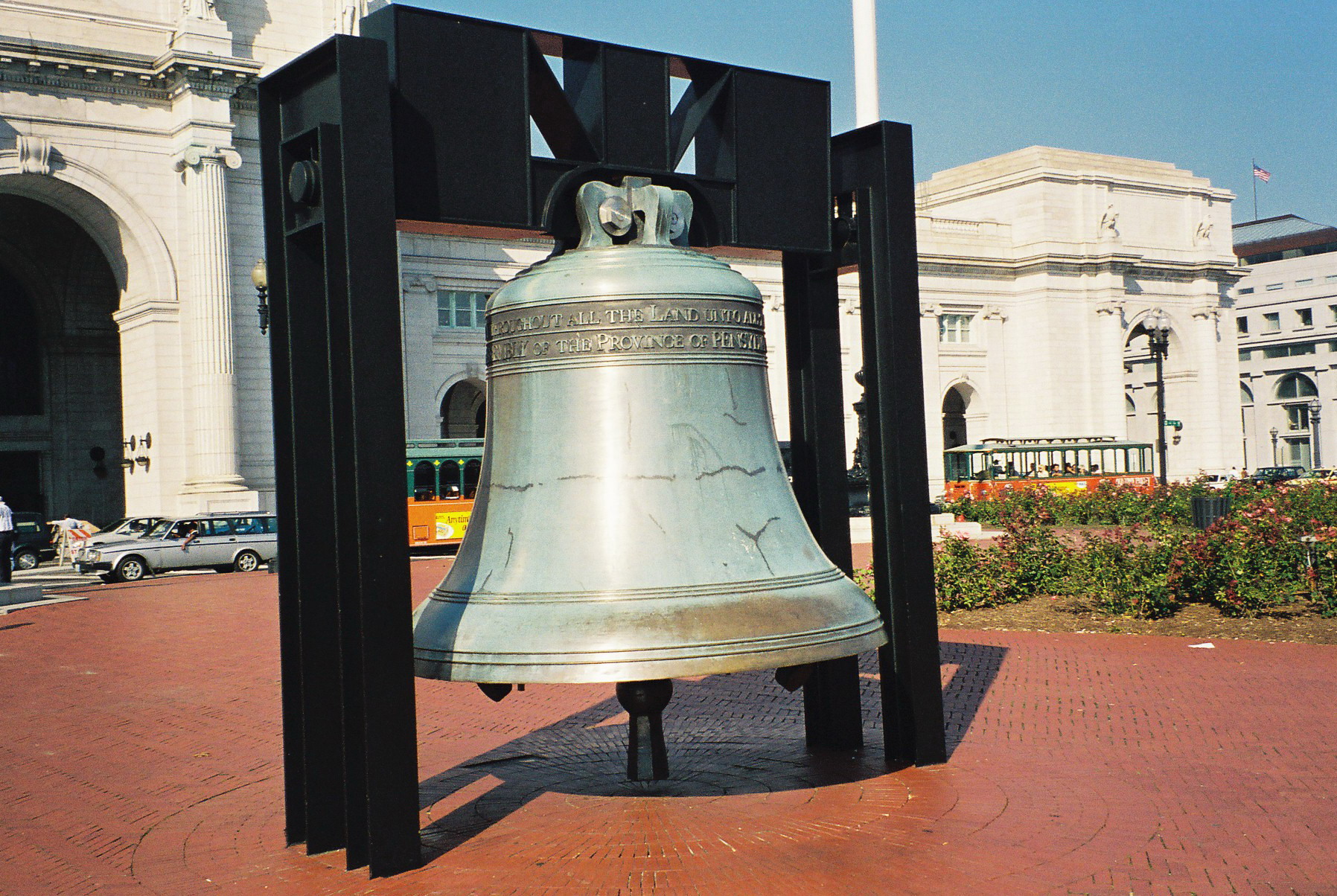 【成都直飞】众览三国—美国加拿大墨西哥都市畅览 大瀑布13晚16天