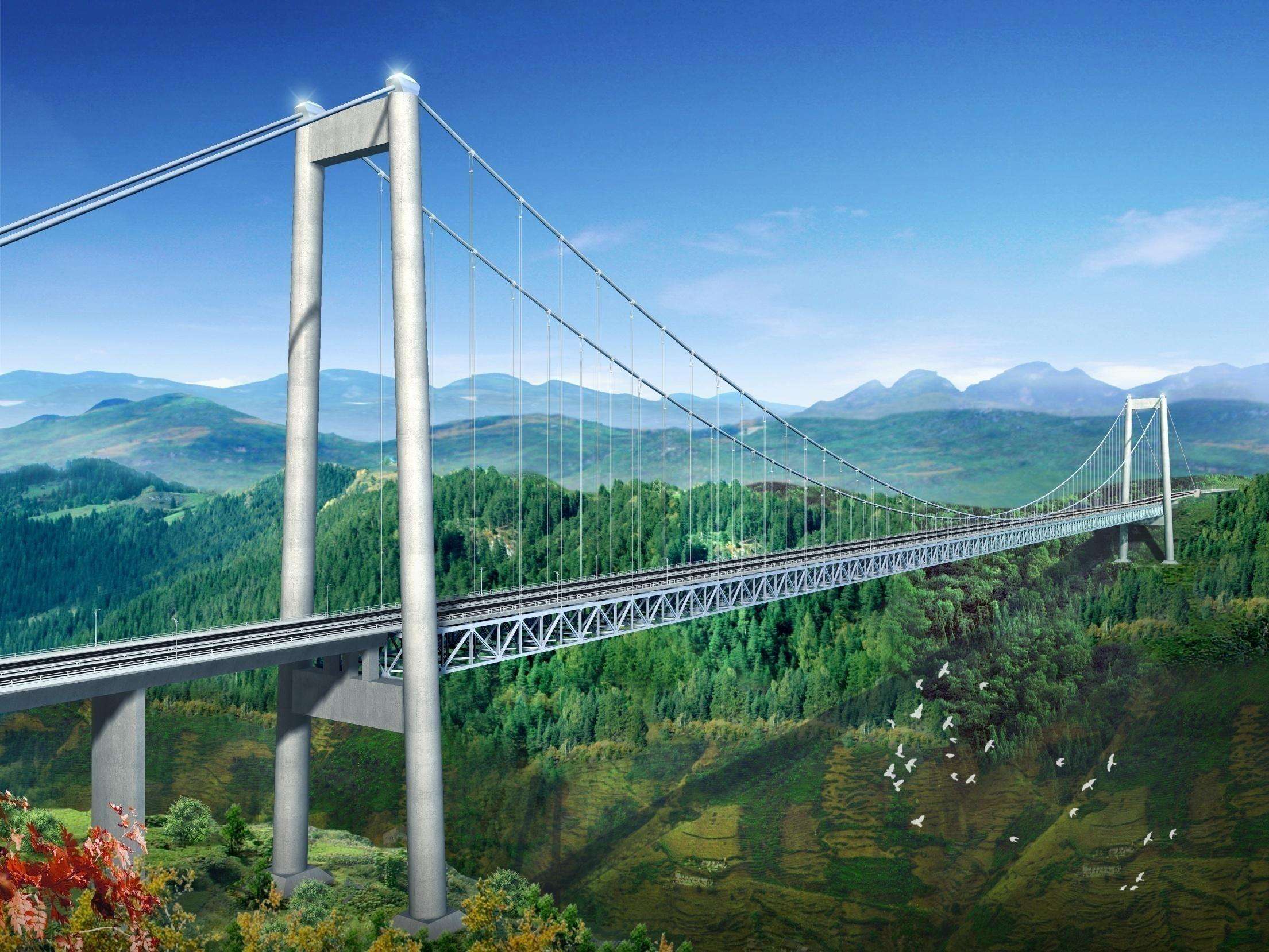 【丽江—浪漫】云南大理,腾冲,芒市,瑞丽双飞六日游