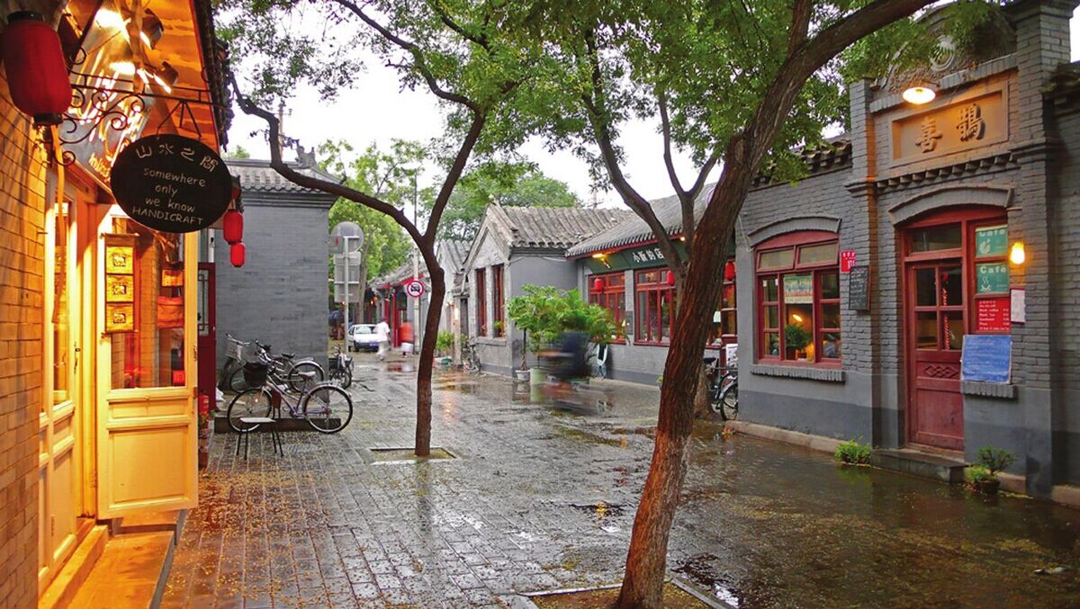 北京5晚6天跟团游京艳m线爸妈漫慢游双硬卧,纯玩无购物无自费,住宿