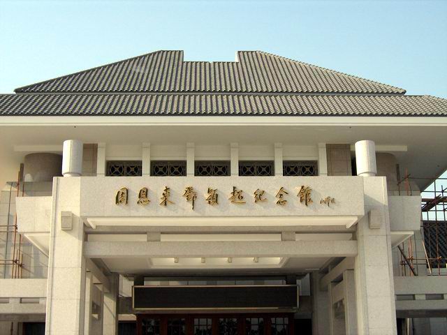 【全景北京】【京津乐享夕阳红纯游玩】北京 天津4晚