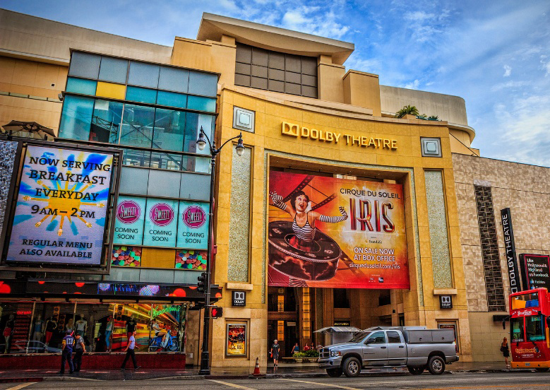 inn或comfort inn或bestwestern或daysinn或crystalpark或hotel chino