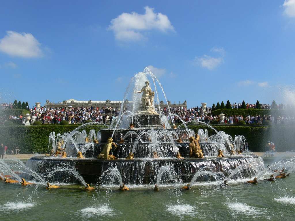 天鹅堡 古堡酒店9晚11日游(汉莎航空a380/全程wifi/卢浮宫/凡尔赛宫)