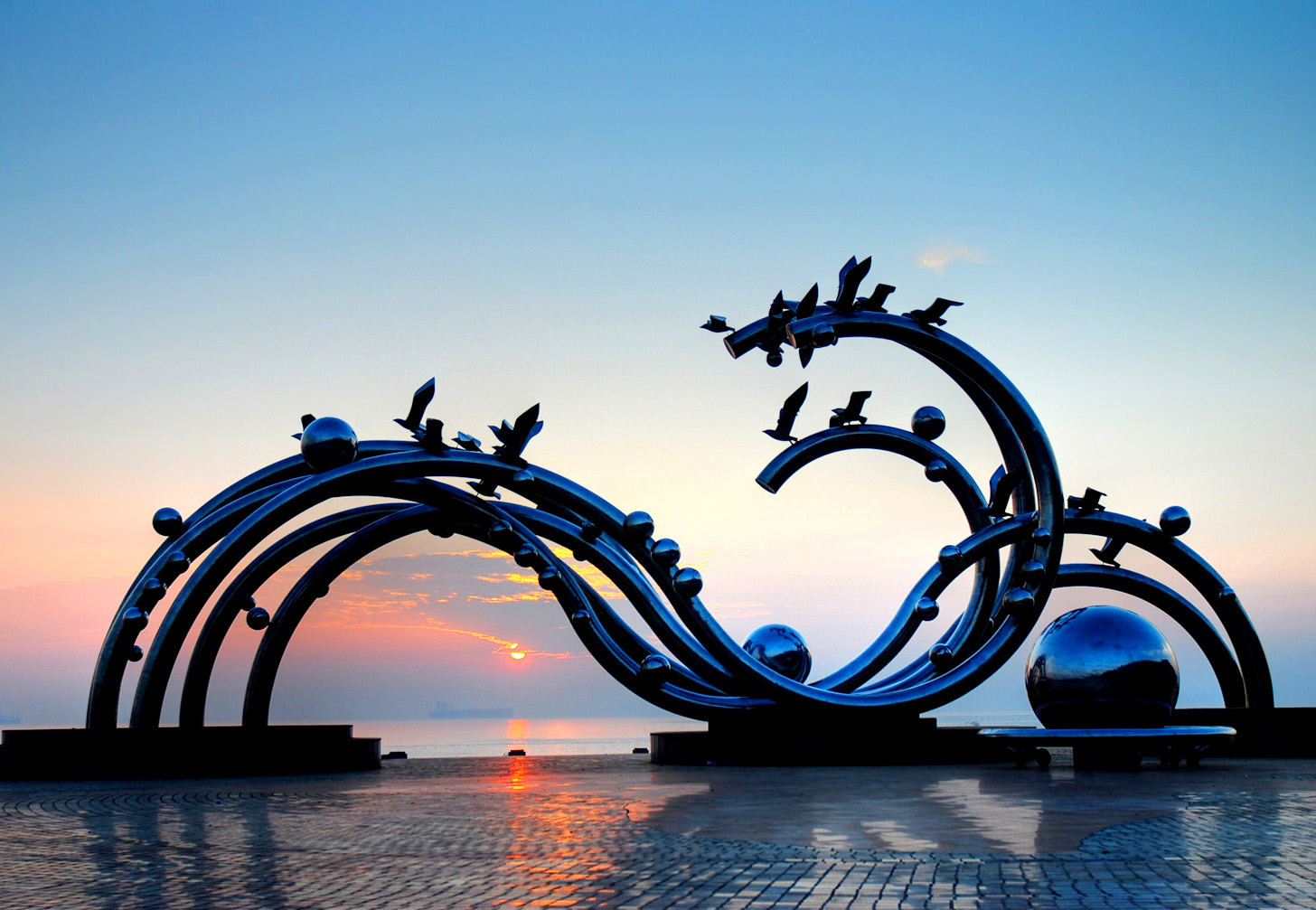 【探寻神秘朝鲜*买一送一】大连,丹东,平壤,开城,板门店双飞4晚5日游