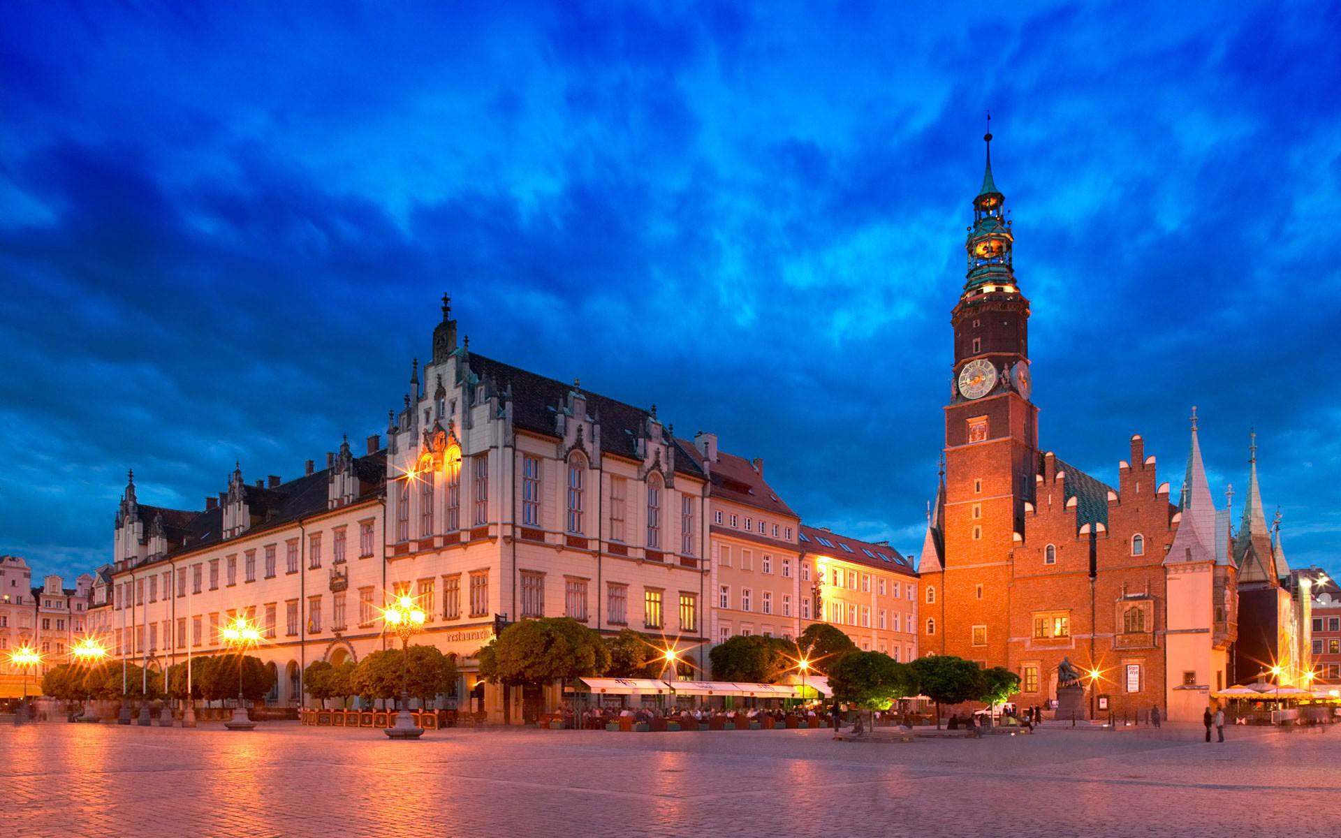 【国庆预售】【一价全含】【早订立减800/人】尊