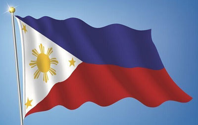  菲律宾签证,个人旅游