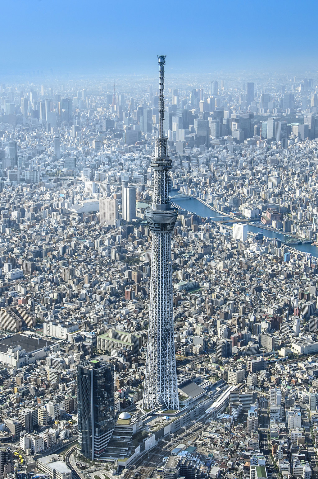 【邂逅扶桑】本州5晚6日半自助(日航直飛,東阪線