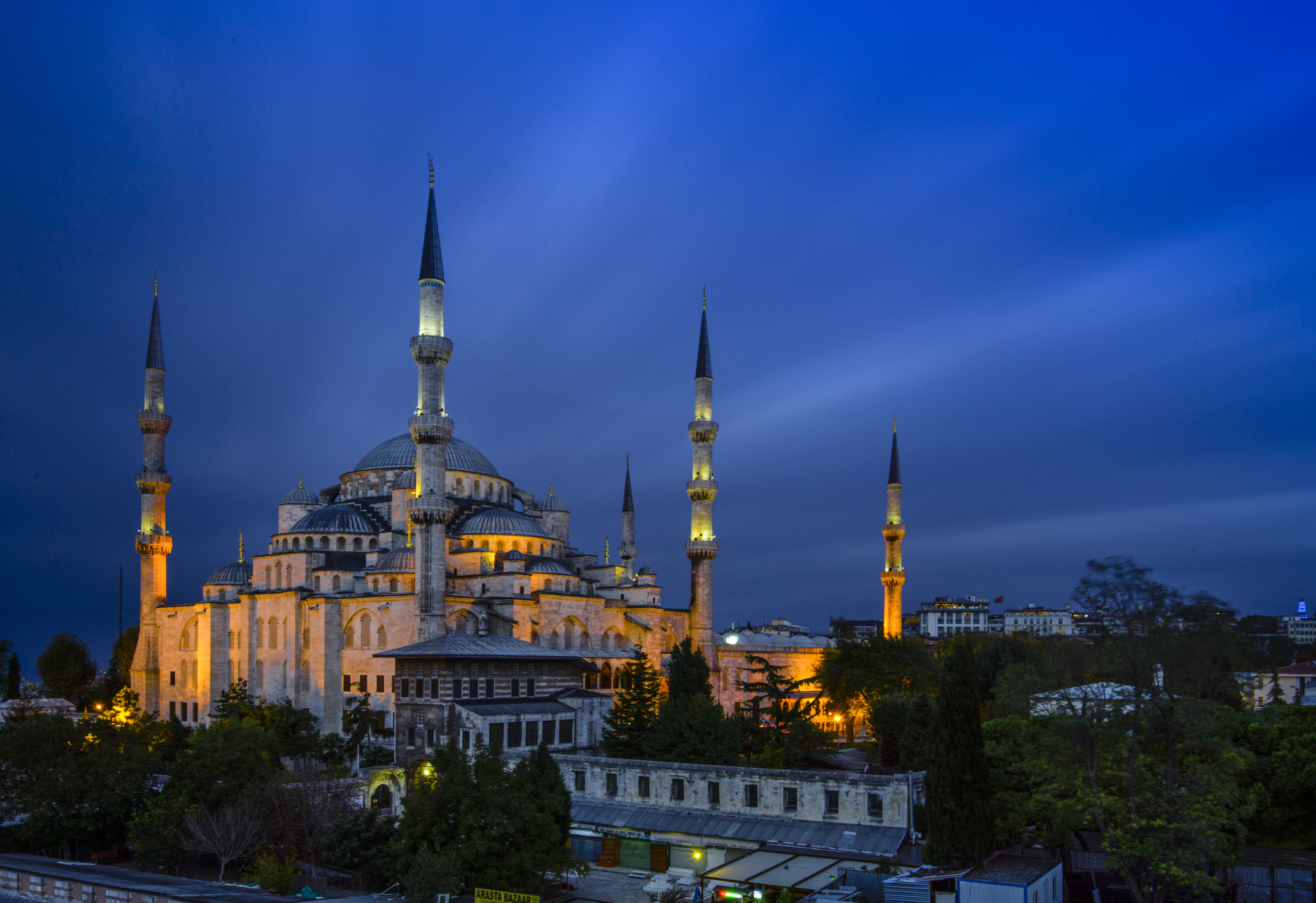 土耳其 迪拜11晚13天(ey 番红花城特色酒店 洞穴酒店 当地五星酒店