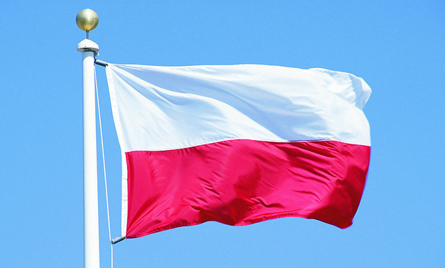 【北京送签】 波兰个人旅游签证>不含签证费,仅含服务费