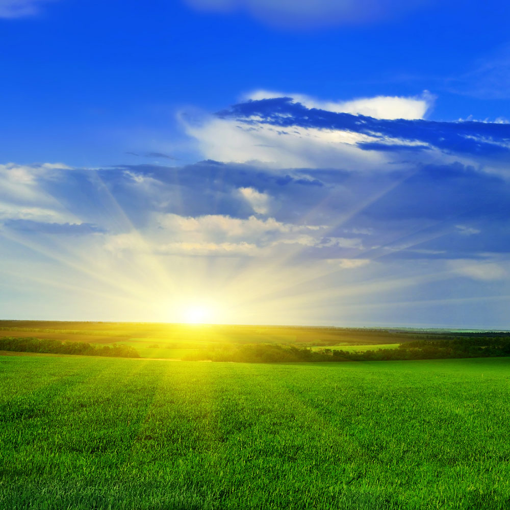 【中秋】【国庆】【28人vip至臻小团】北戴河,承德,坝上草原5晚6日游