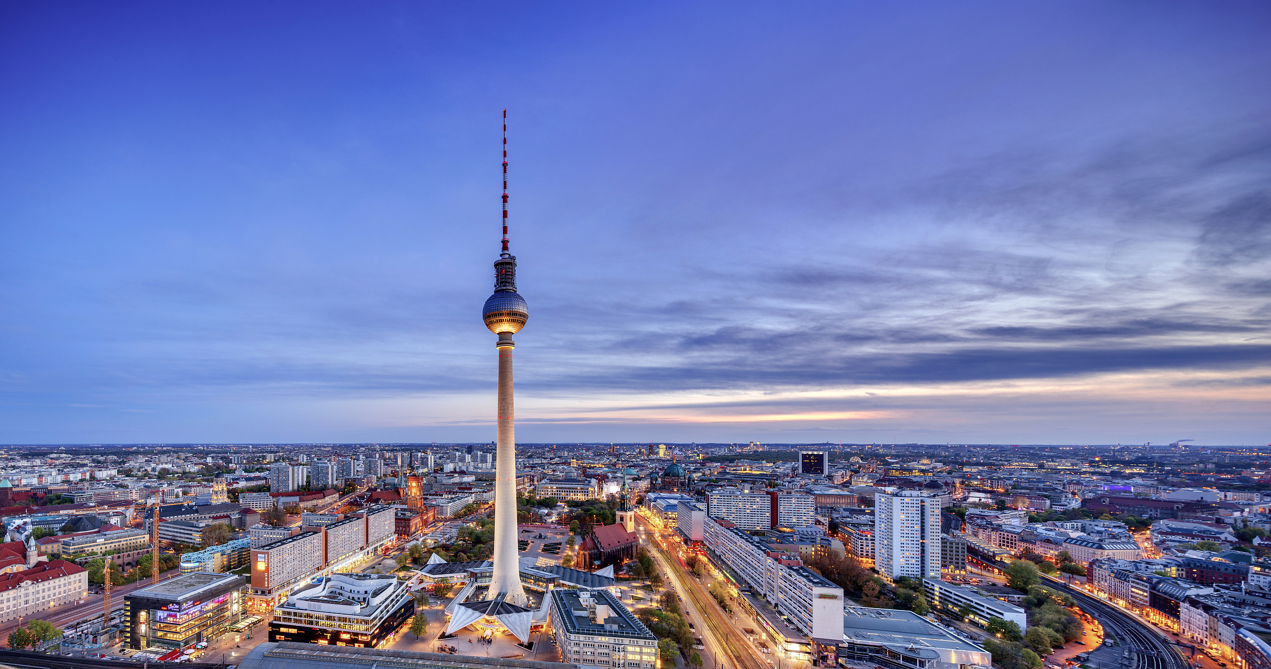 【早订优惠-20人小团】奥地利 德国 捷克13日11晚