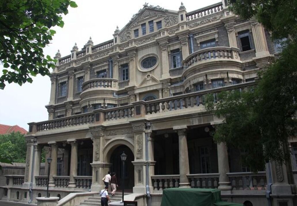 【一价全含0自费0购物】沈阳,长白山,镜泊湖,哈尔滨