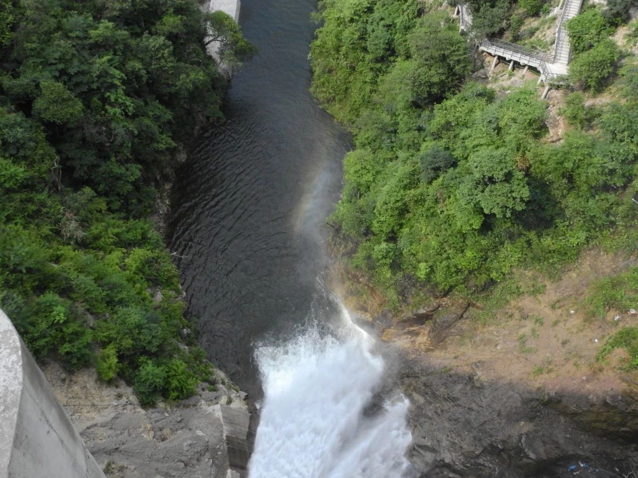 g线:299元/人,【江西鹰潭】龙虎山圣井山天上水境景区,5a武夷山,5a根