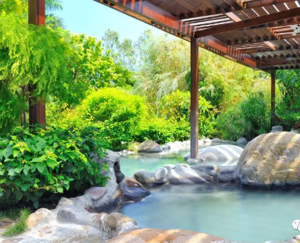 【中秋】【国庆】泰州天德湖2天1夜二日游