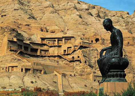 【深度南疆】 新疆乌鲁木齐 库尔勒 库车 阿克苏 喀什 塔县 和田 民丰