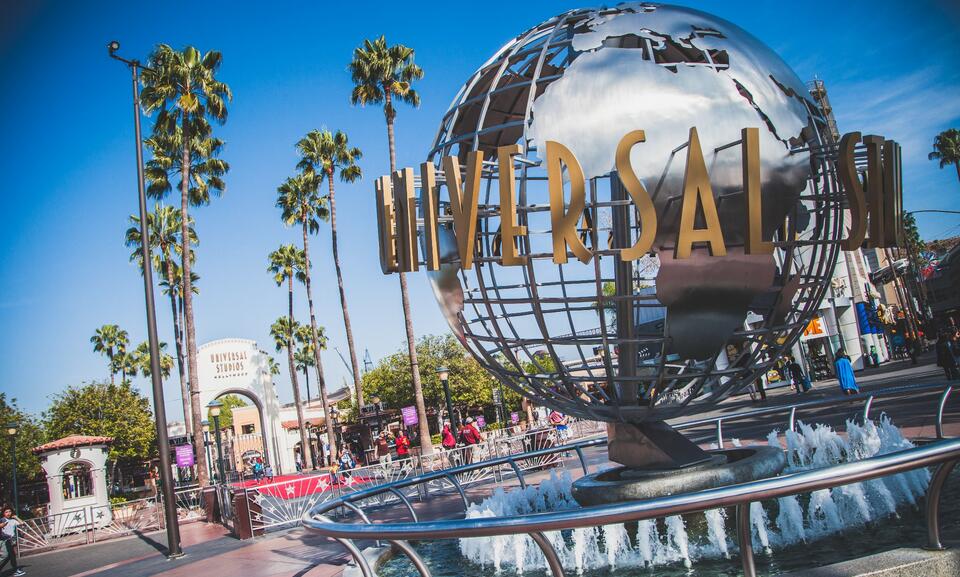 【美加墨三国】美国东西海岸 夏威夷 墨西哥 加东三国17天14晚(可配