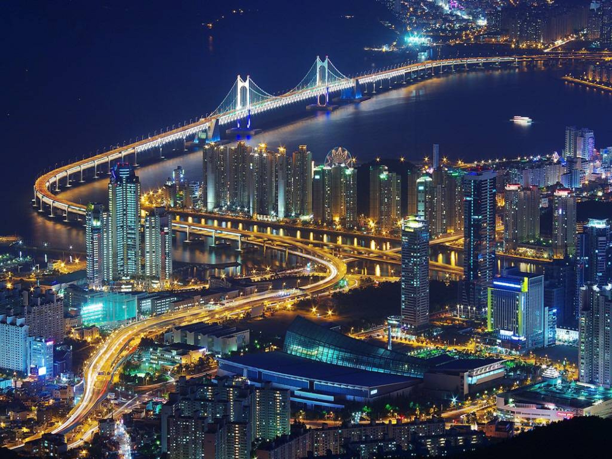 【寒假】首尔3晚4日纯玩半自助精彩之旅(韩亚往返,早去晚回,全程首尔5