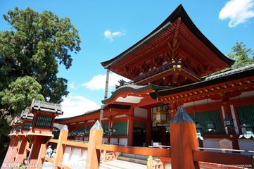 本州 东京 北海道 济州岛 【八阪神社】(约40分钟)是位于日本京都府京