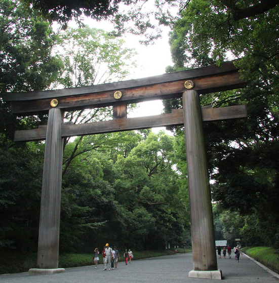 无             宿:东品川哈顿酒店(hearton hotel higashi-shinagawa