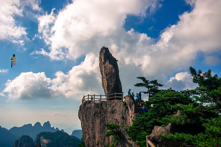 休闲之旅·春节【浙s5年夜饭-享乐派】海宁挂四星