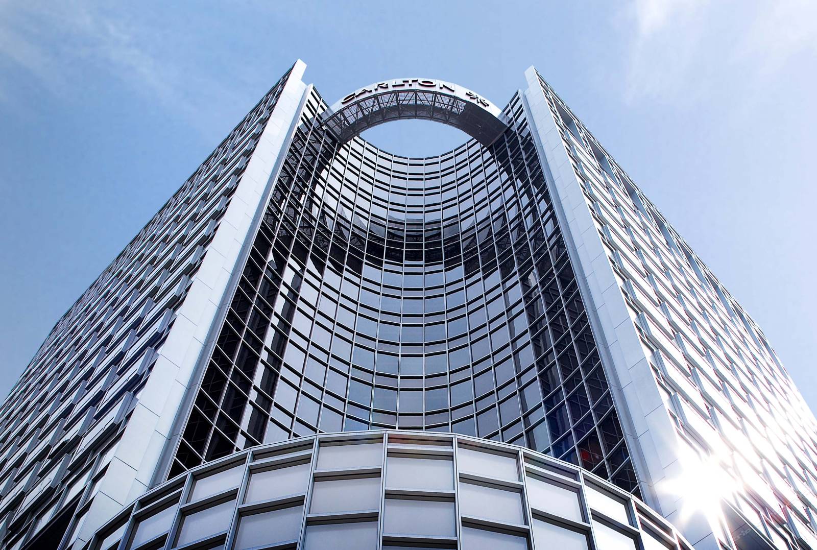 【私家团】假期狮城打卡季·新加坡4晚5日游(不含机票 2人起订 一单一