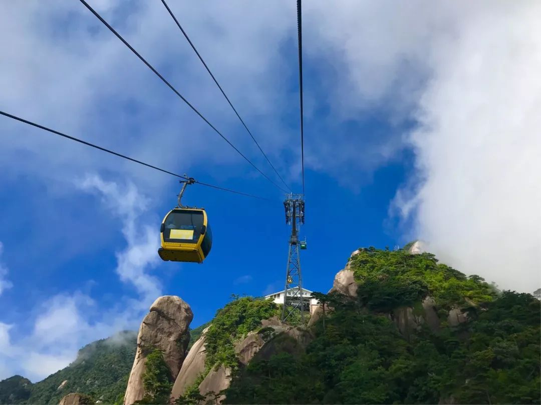 d线:598(高品质纯玩 2晚涉外五星标准酒店住宿),5a