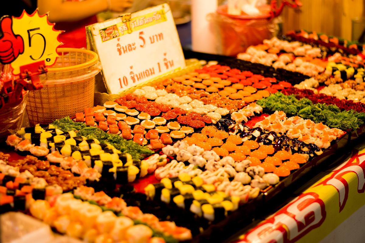 【年中大促】曼谷 芭提雅5晚7日游(ca,2晚铂尔曼/艾美,无自费/2站购物