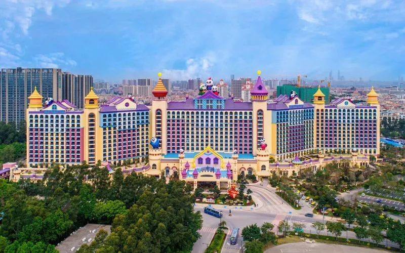 泰国 普吉岛 新加坡 巴厘岛