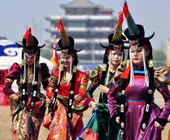 【赠送超值大礼包,一价全含】醇香草原,呼伦贝尔,室韦,黑山头,满洲里6